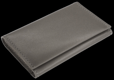 Logotrade corporate gift image of: Business card holder 1166131