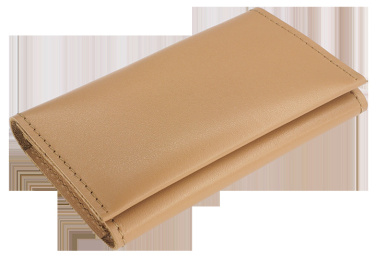 Logotrade advertising product image of: Business card holder 1166131