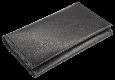 Logotrade promotional gifts photo of: Business card holder 1166131