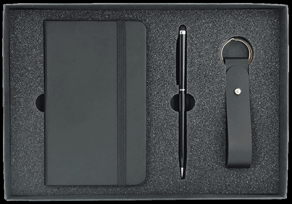 Logotrade corporate gift image of: Set 515076