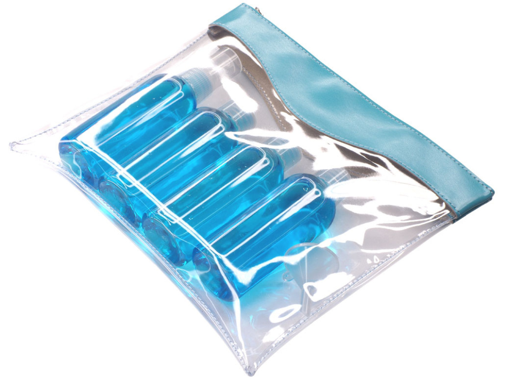 Logo trade promotional giveaways picture of: Set 1343119