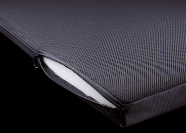 Logotrade promotional giveaway image of: Transit disinfection mat  120x200x4cm 1368087