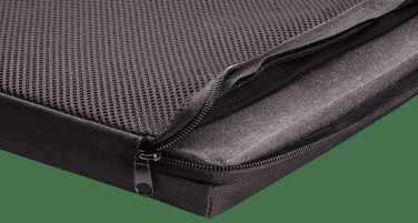 Logotrade promotional product image of: Transit disinfection mat  120x200x4cm 1368087