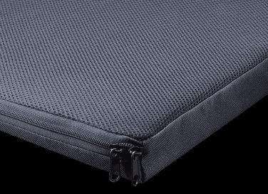 Logotrade promotional merchandise image of: Transit disinfection mat  120x200x4cm 1368087