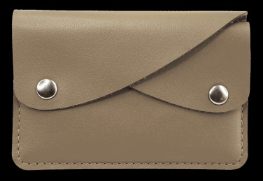 Logotrade promotional product image of: Wallet 537131