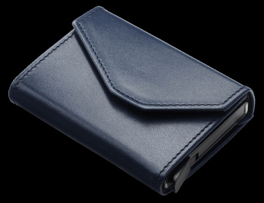 Logotrade promotional giveaway image of: RFID wallet 1249131