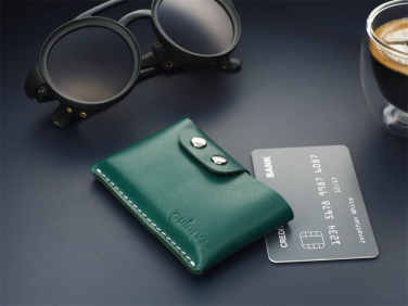 Logotrade promotional items photo of: Wallet 384131