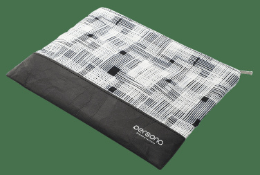 Logo trade promotional gift photo of: Cosmetic bag 505165