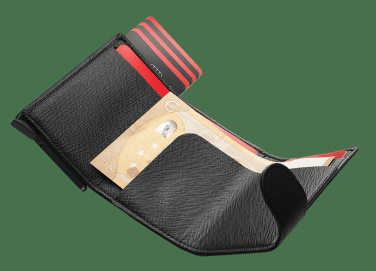 Logotrade corporate gifts photo of: RFID wallet 618113