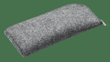 Logotrade business gift image of: ARCO cosmetic bag 1611139