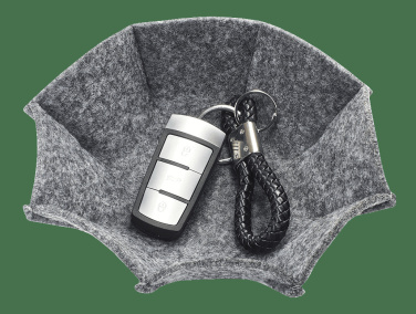 Logo trade promotional items picture of: Basket 1591139