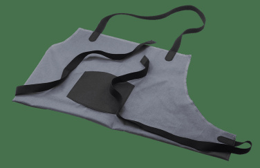 Logotrade promotional item image of: AMARO apron 1615165