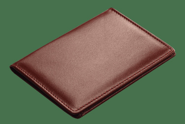 Logotrade promotional gift image of: Document wallet 889067