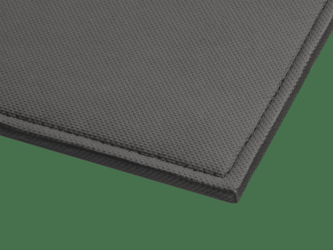 Logotrade advertising product picture of: Anti-slip disinfection mat 100x60x1cm 1639271