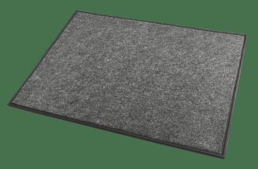 Logotrade promotional products photo of: Anti-slip disinfection mat 100x150x1cm 1642271