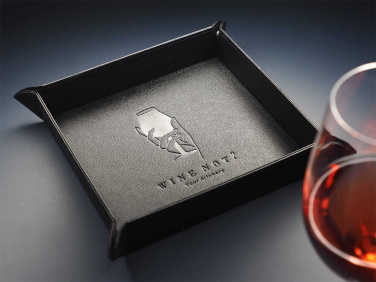 Logotrade promotional product image of: Box 1631113