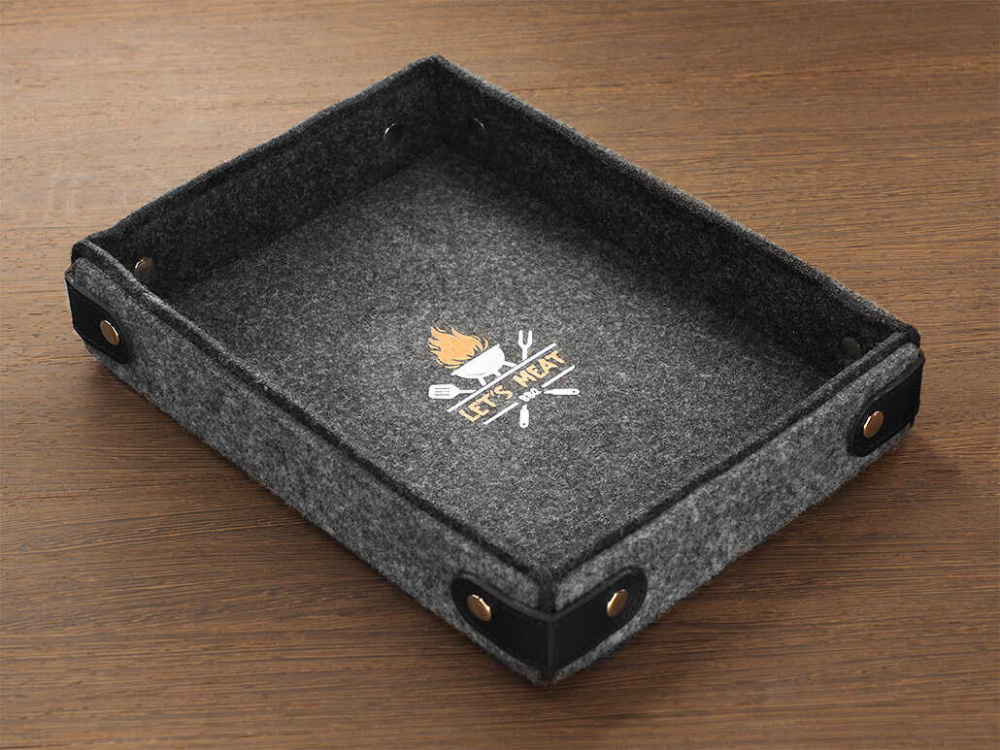 Logotrade promotional product picture of: Box 1647246