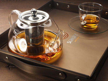 Logo trade promotional products picture of: Tray 1664094