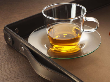 Logo trade advertising product photo of: Tray 1664094