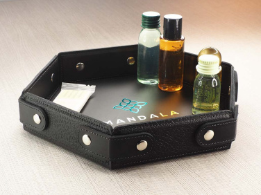 Logotrade promotional giveaway image of: Box 1675281