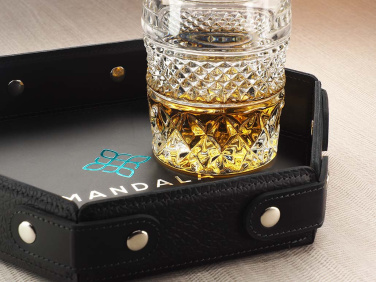 Logo trade promotional merchandise picture of: Box 1675281