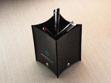 Logotrade advertising product picture of: Pen holder 1659281