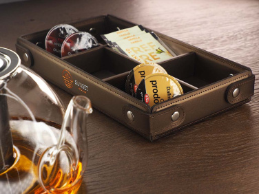 Logotrade promotional gift image of: Box 1657094