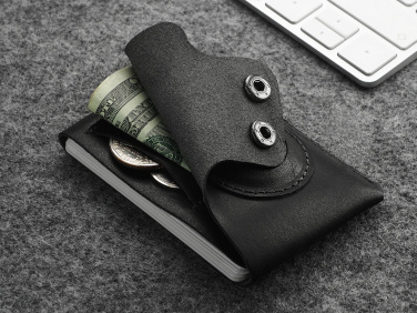 Logotrade promotional items photo of: Wallet with AirTag holder 1936141