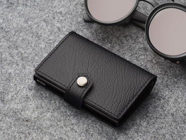 Logotrade promotional products photo of: RFID wallet 2161318