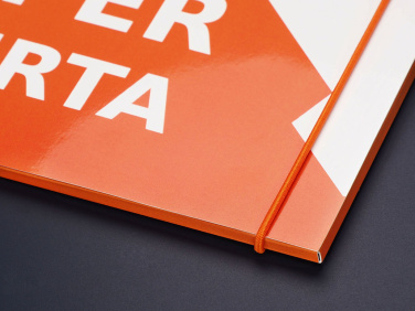 Logotrade promotional item image of: Offer file 1836117