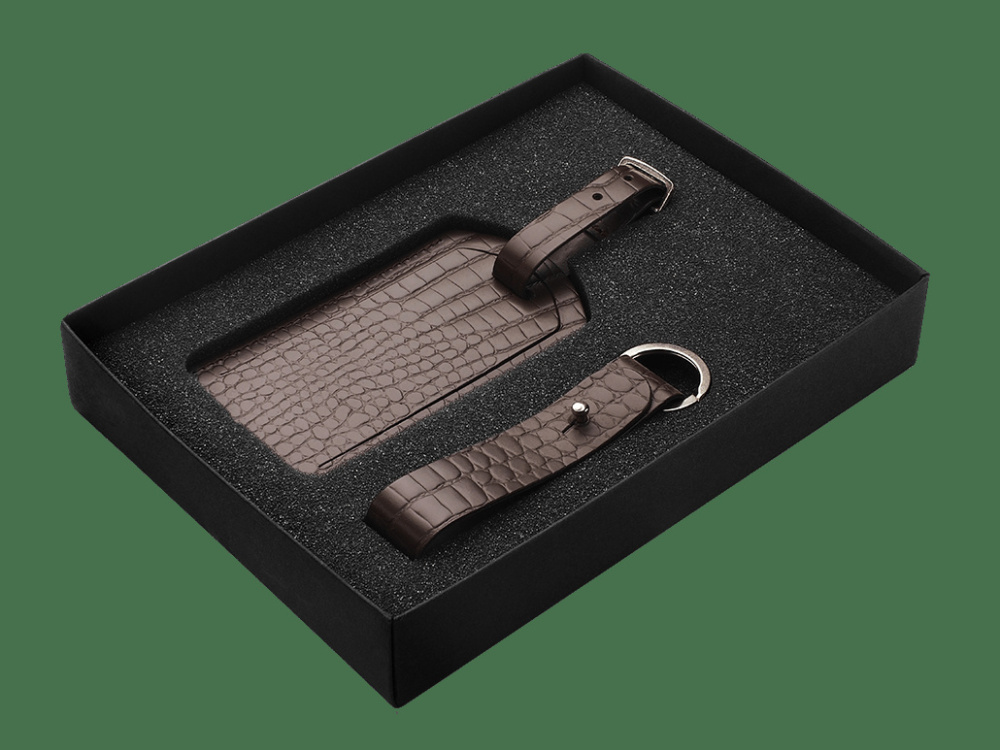 Logotrade corporate gifts photo of: Set 1831283