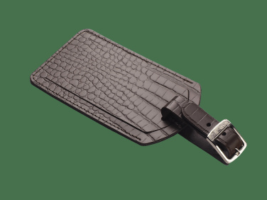 Logo trade promotional giveaways picture of: Set 1831283