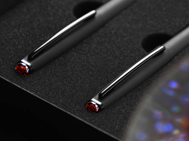 Logotrade promotional product picture of: Christmas set 1762094