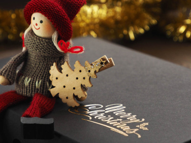 Logotrade promotional product image of: Christmas set 1762094