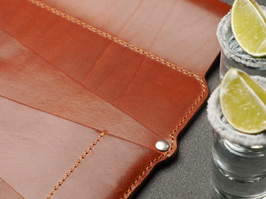 Logotrade promotional merchandise photo of: Waiter holster  1188141