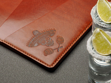 Logo trade promotional item photo of: Waiter holster  1188141