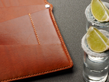 Logotrade advertising product picture of: Waiter holster  1188141