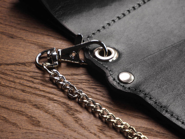 Logotrade promotional items photo of: Waiter holster  1188141