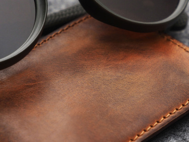 Logotrade promotional gift image of: Wallet 1935310