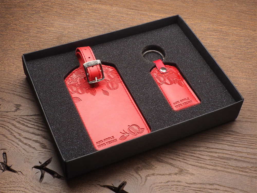 Logotrade promotional products photo of: Set 1898317