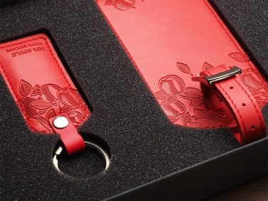 Logotrade advertising product image of: Set 1898317