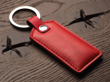 Logotrade corporate gift picture of: Set 1898317