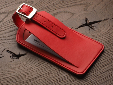 Logo trade corporate gift photo of: Set 1898317