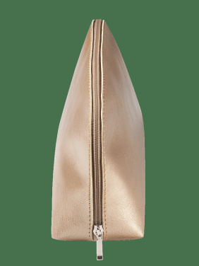 Logotrade promotional item image of: Cosmetic bag 527322