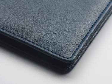 Logotrade promotional giveaways photo of: RFID document wallet 611327