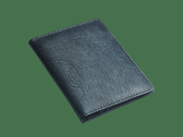 Logo trade corporate gift photo of: Document wallet 889328