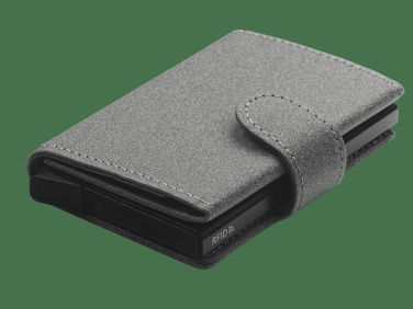 Logotrade promotional gift picture of: RFID wallet 1225323
