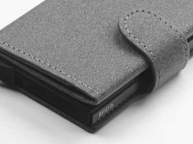 Logotrade promotional product picture of: RFID wallet 1225323