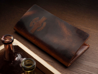 Logotrade corporate gifts photo of: Bill holder 1203310