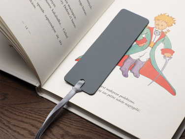 Logotrade corporate gift image of: Bookmark 2036094